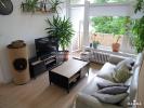 Louer Appartement 61 m2 Tourcoing