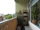 Louer Appartement Tourcoing 900 euros