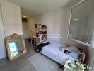 Annonce Location Appartement Lyon-7eme-arrondissement