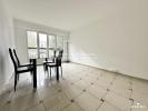 Apartment CHILLY-MAZARIN 