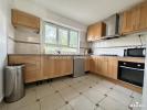 Apartment CHILLY-MAZARIN 
