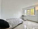 Apartment CHILLY-MAZARIN 