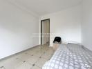 Apartment CHILLY-MAZARIN 
