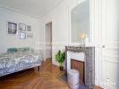 Annonce Location 2 pi�ces Appartement Paris-19eme-arrondissement