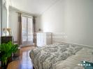 Louer Appartement 30 m2 Paris-19eme-arrondissement