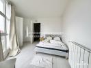 Annonce Location 6 pièces Appartement Evry
