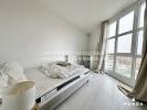 Louer Appartement 10 m2 Evry