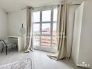 Louer Appartement Evry 515 euros