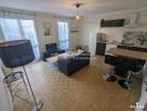 Annonce Location 4 pièces Appartement Rennes