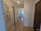 Louer Appartement 23 m2 Rennes
