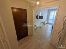 Louer Appartement Rennes 335 euros