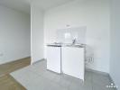 Apartment NOISY-LE-GRAND 