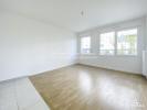 Apartment NOISY-LE-GRAND 