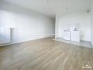 Apartment NOISY-LE-GRAND 