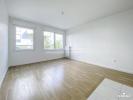 Apartment NOISY-LE-GRAND 