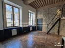 Location Appartement Lyon-1er-arrondissement 69
