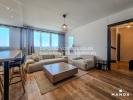 Location Appartement Epinay-sur-seine 93