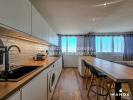 Annonce Location 3 pi�ces Appartement Epinay-sur-seine