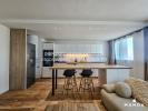 Louer Appartement 69 m2 Epinay-sur-seine