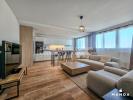 Louer Appartement Epinay-sur-seine Seine saint denis