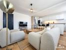 Louer Appartement Epinay-sur-seine 1190 euros
