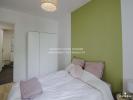Annonce Location 4 pi�ces Appartement Cergy