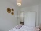 Louer Appartement 10 m2 Cergy