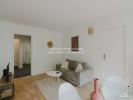 Louer Appartement Cergy Val d'Oise