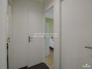 Louer Appartement Cergy 511 euros