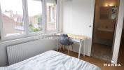 Annonce Location 4 pi�ces Appartement Lezennes