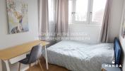 Annonce Location 4 pi�ces Appartement Lezennes