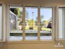 Annonce Location 2 pi�ces Appartement Aulnay-sous-bois