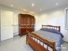 Louer Appartement Aulnay-sous-bois 940 euros