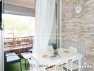 Annonce Location 6 pi�ces Appartement Toulouse