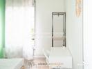 Louer Appartement 10 m2 Toulouse
