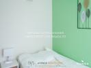 Louer Appartement Toulouse 445 euros