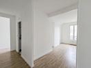 Annonce Vente 2 pi�ces Appartement Paris-17eme-arrondissement