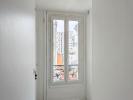 Acheter Appartement 37 m2 Paris-17eme-arrondissement