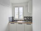 Acheter Appartement Paris-17eme-arrondissement Paris