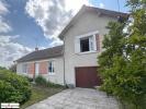 House SELLES-SAINT-DENIS 