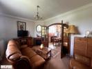 House SELLES-SAINT-DENIS 