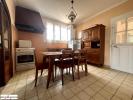 House SELLES-SAINT-DENIS 
