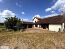 House SELLES-SAINT-DENIS 