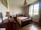 House SELLES-SAINT-DENIS 