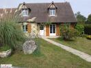 House HUISSEAU-SUR-COSSON 