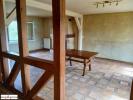 House HUISSEAU-SUR-COSSON 