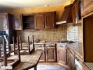 House HUISSEAU-SUR-COSSON 