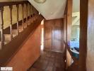 House HUISSEAU-SUR-COSSON 