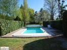 House ROMORANTIN-LANTHENAY 