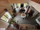 House ROMORANTIN-LANTHENAY 
